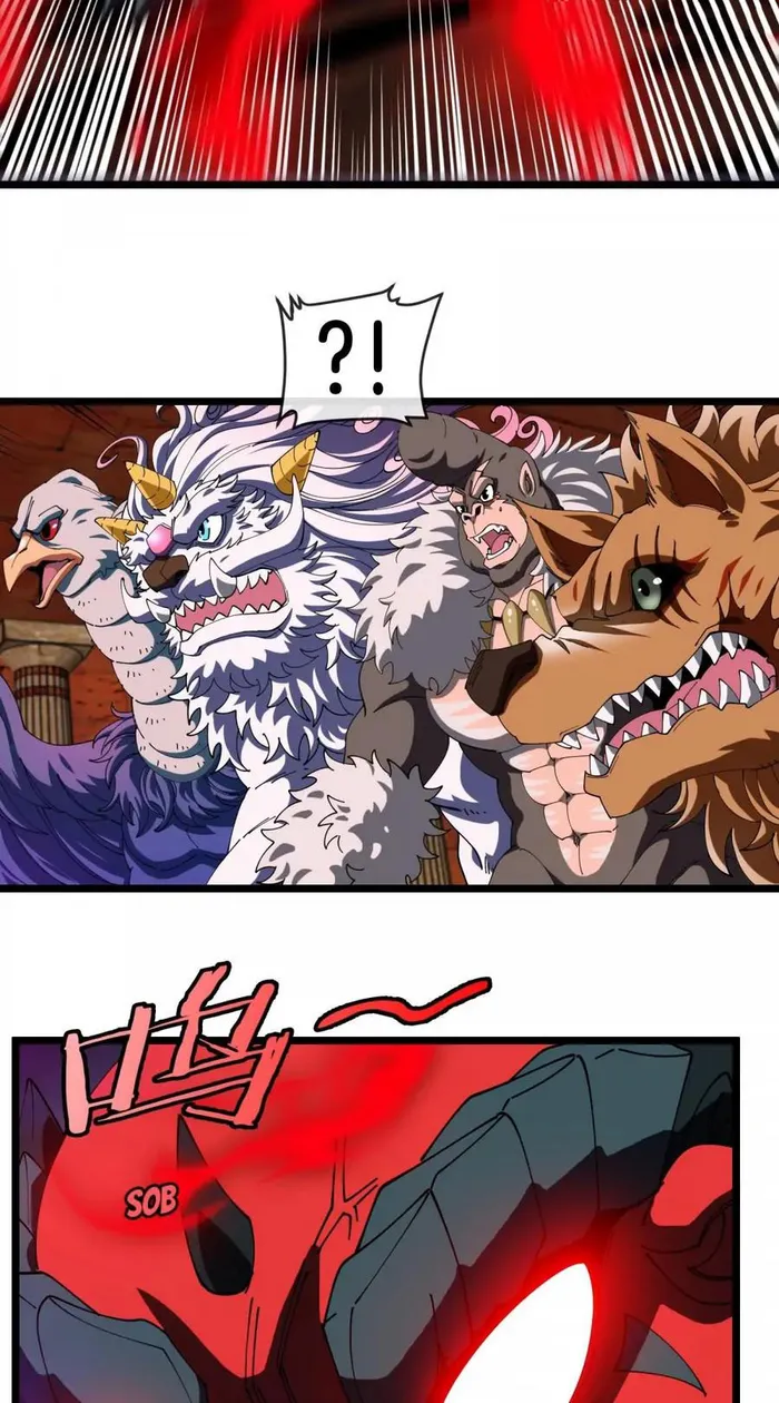 Page 17 of Chapter 152