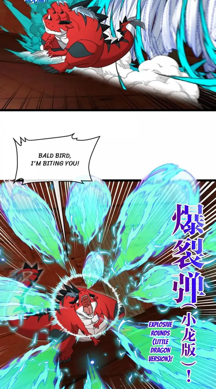 Page 27 of Chapter 152