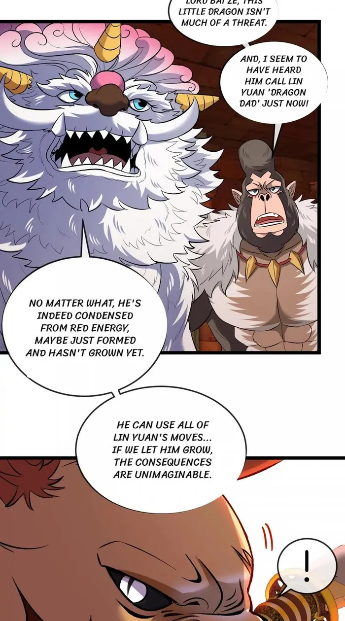 Page 30 of Chapter 152