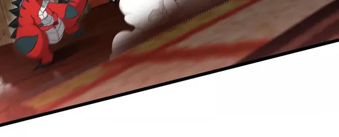 Page 33 of Chapter 152