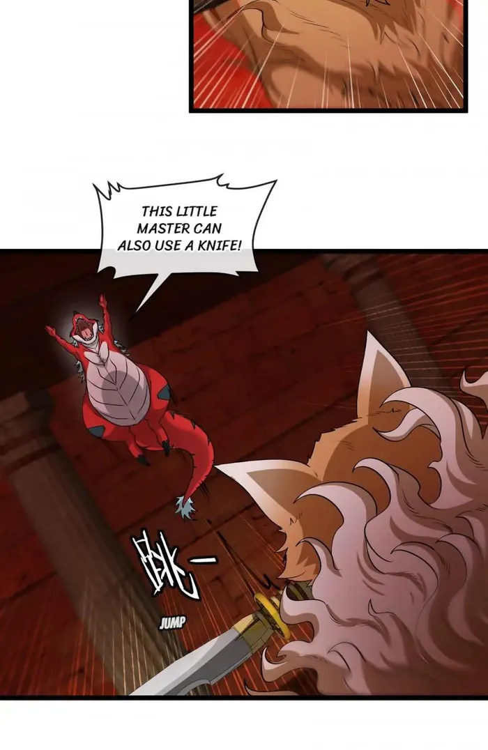 Page 37 of Chapter 152
