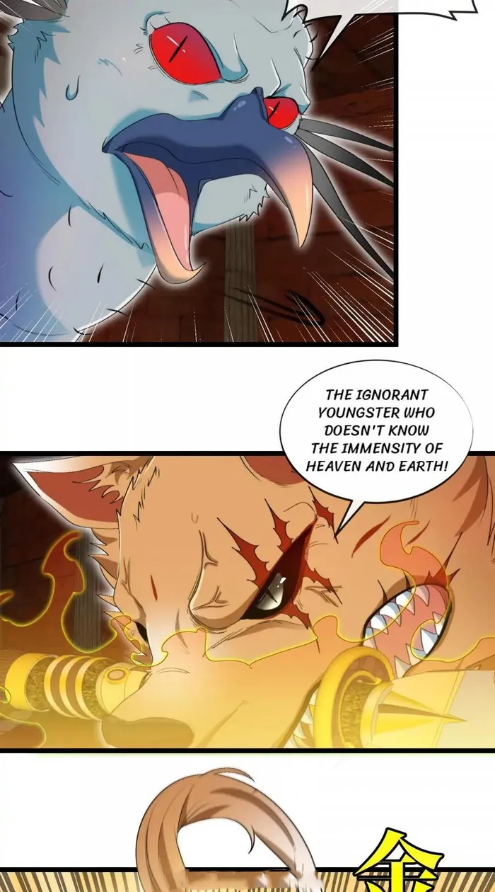 Page 39 of Chapter 152