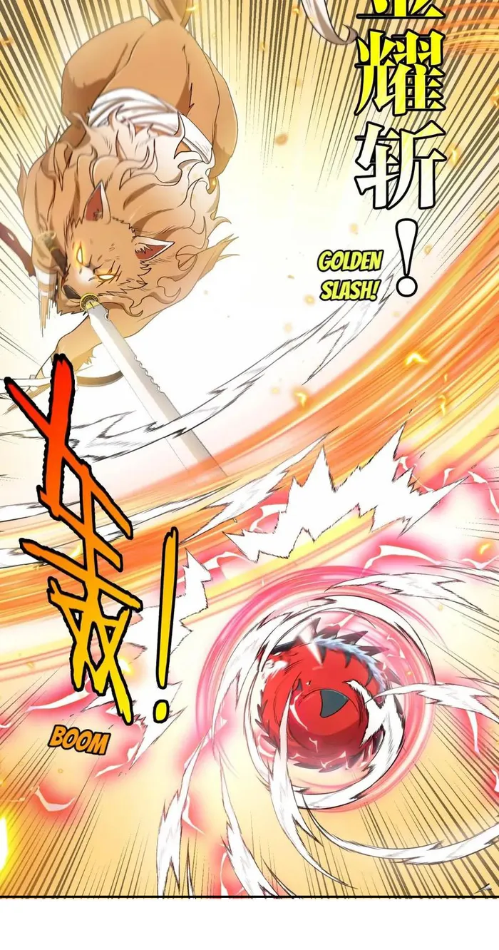 Page 40 of Chapter 152