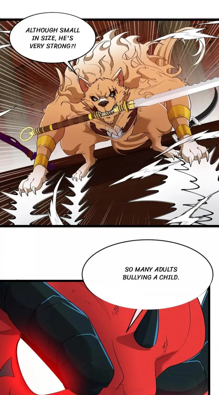 Page 42 of Chapter 152