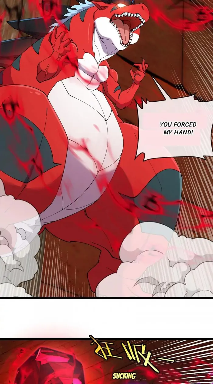 Page 44 of Chapter 152