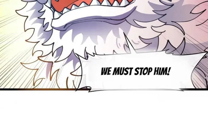 Page 46 of Chapter 152