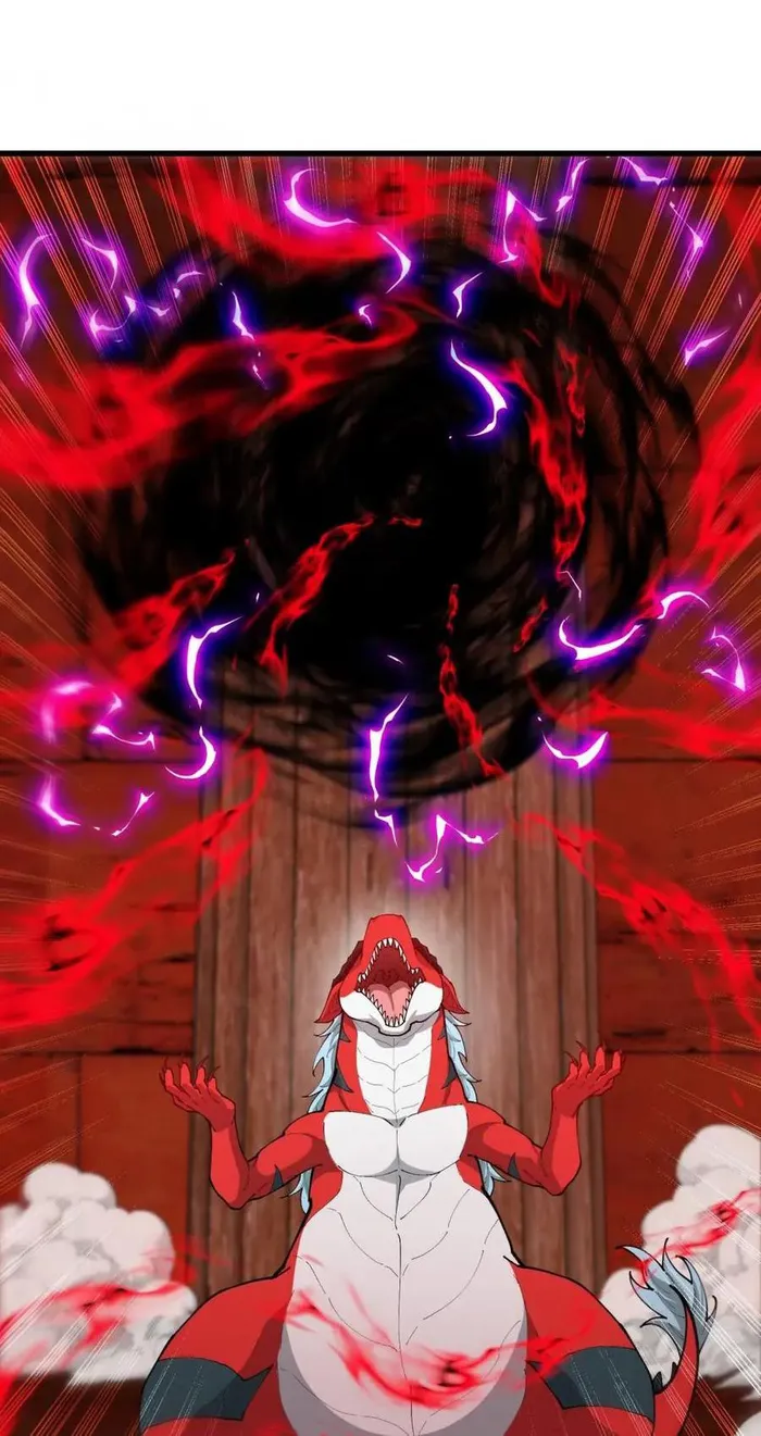 Page 1 of Chapter 153