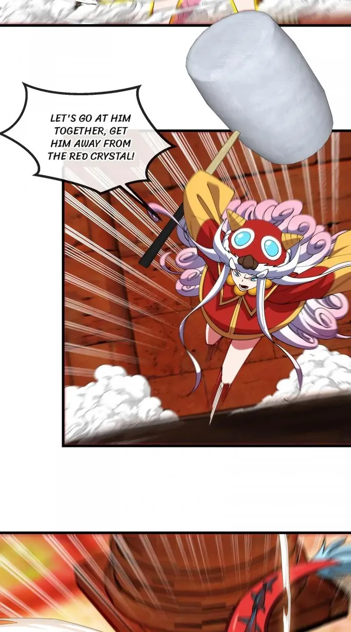 Page 6 of Chapter 153