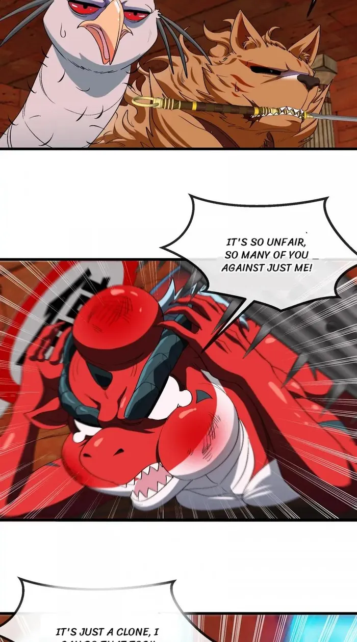 Page 18 of Chapter 153
