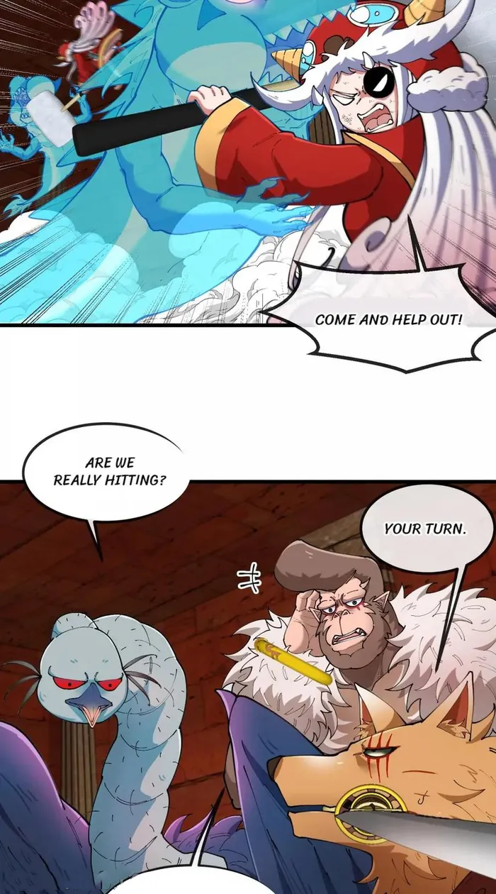 Page 27 of Chapter 153