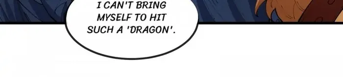 Page 28 of Chapter 153