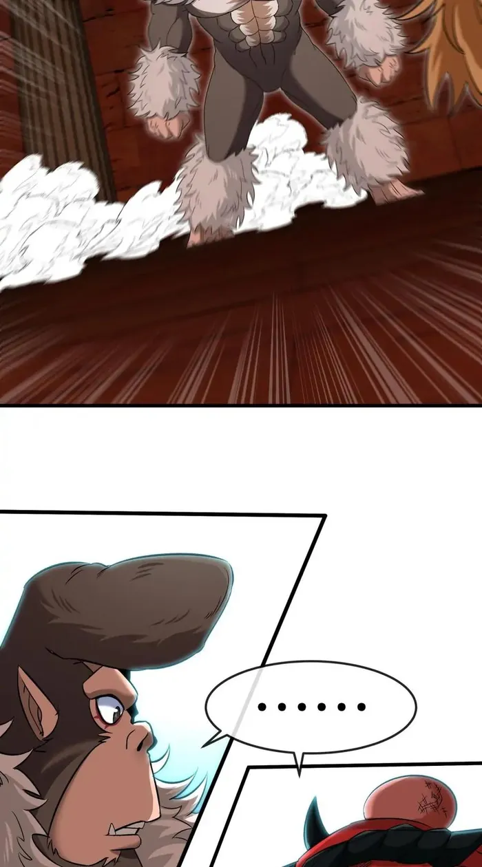 Page 32 of Chapter 153