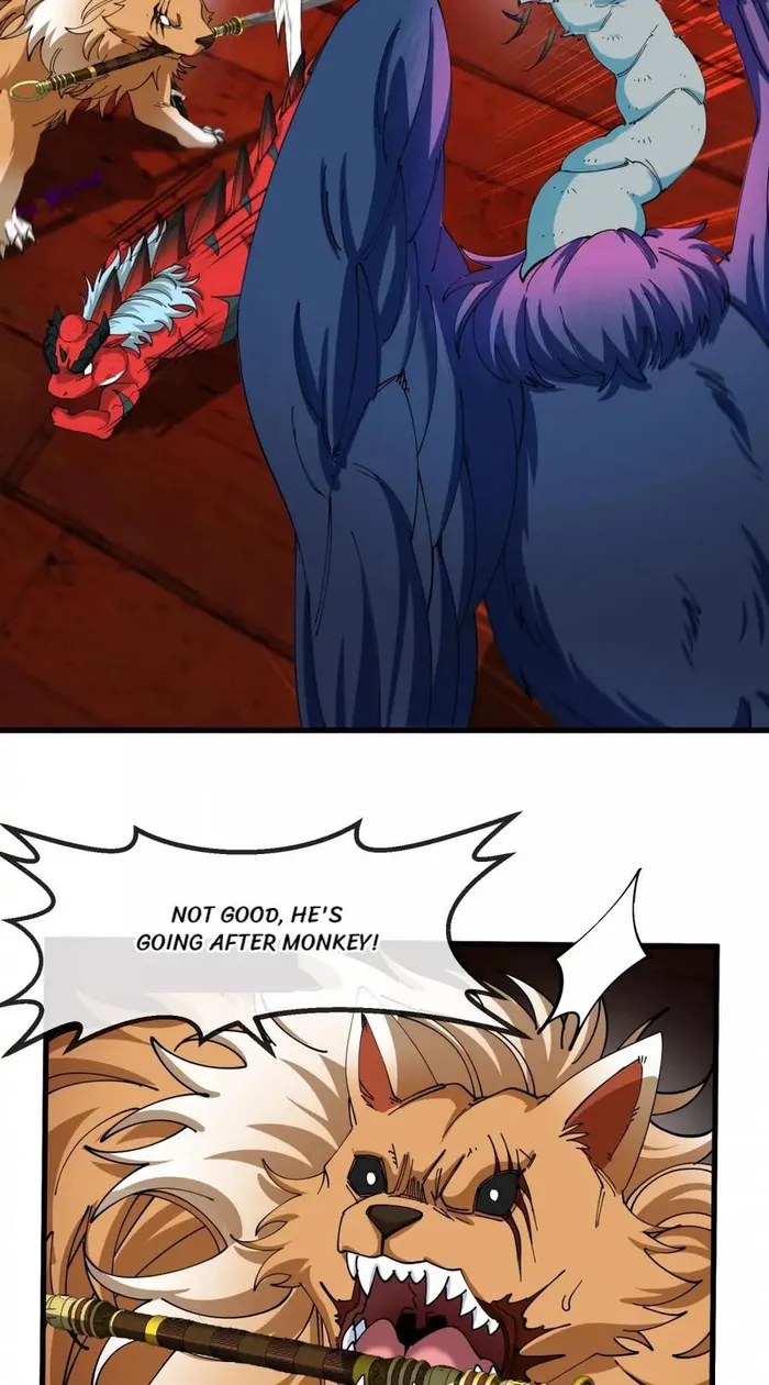 Page 35 of Chapter 153