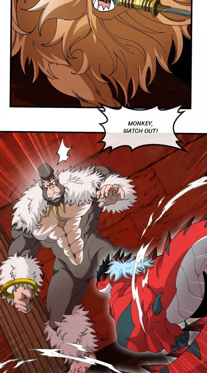 Page 36 of Chapter 153