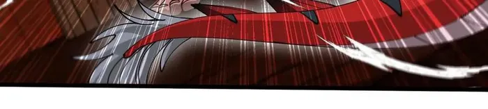 Page 37 of Chapter 153