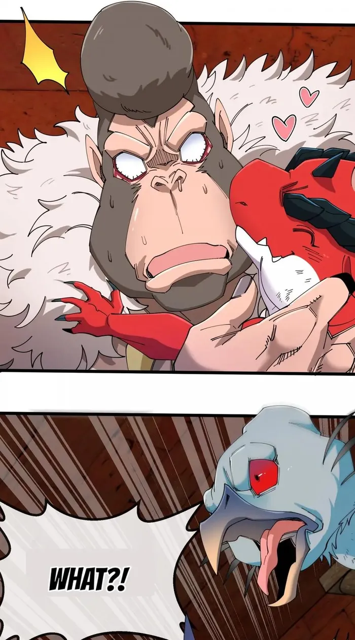 Page 40 of Chapter 153