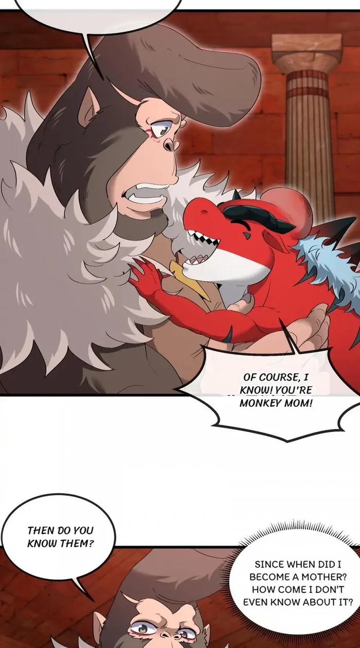 Page 2 of Chapter 154