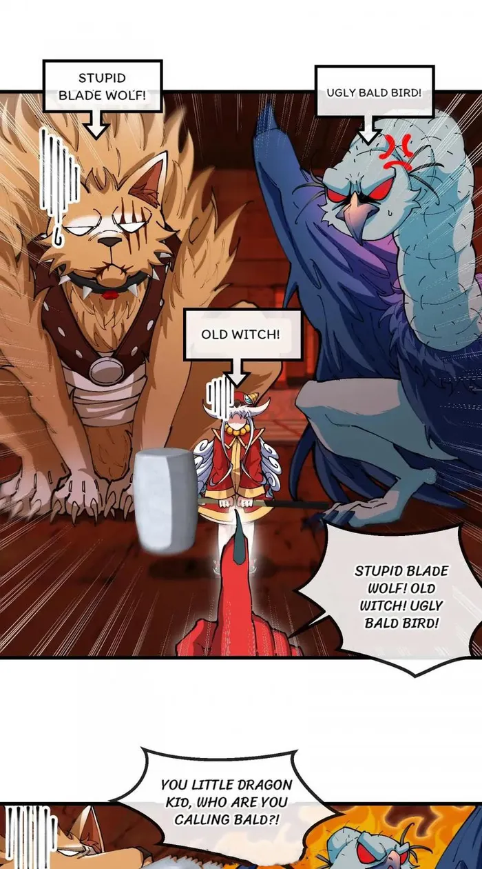 Page 4 of Chapter 154