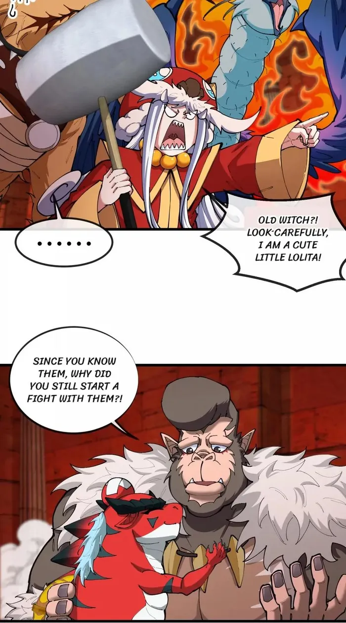 Page 5 of Chapter 154
