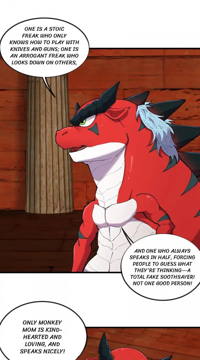 Page 8 of Chapter 154