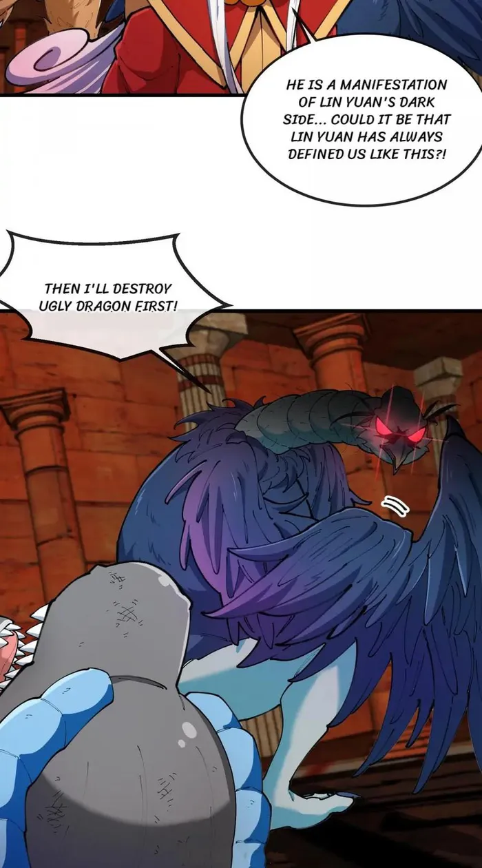 Page 10 of Chapter 154