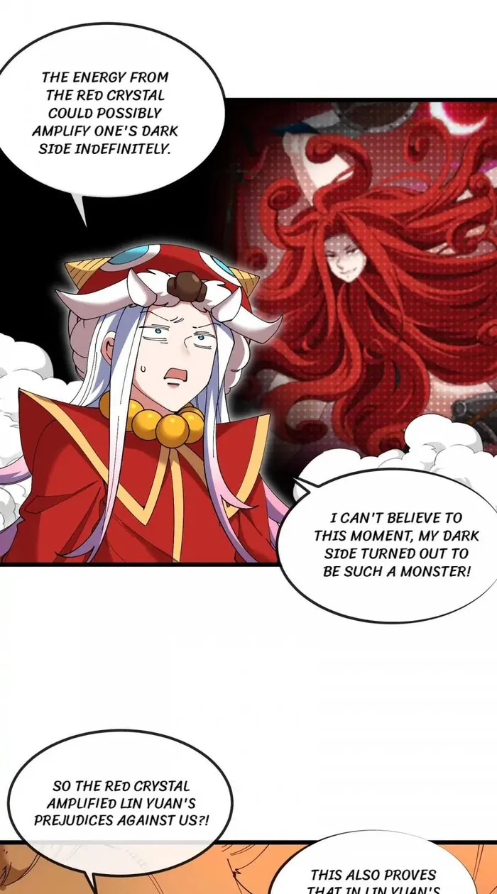 Page 12 of Chapter 154