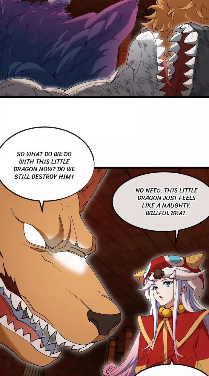 Page 14 of Chapter 154