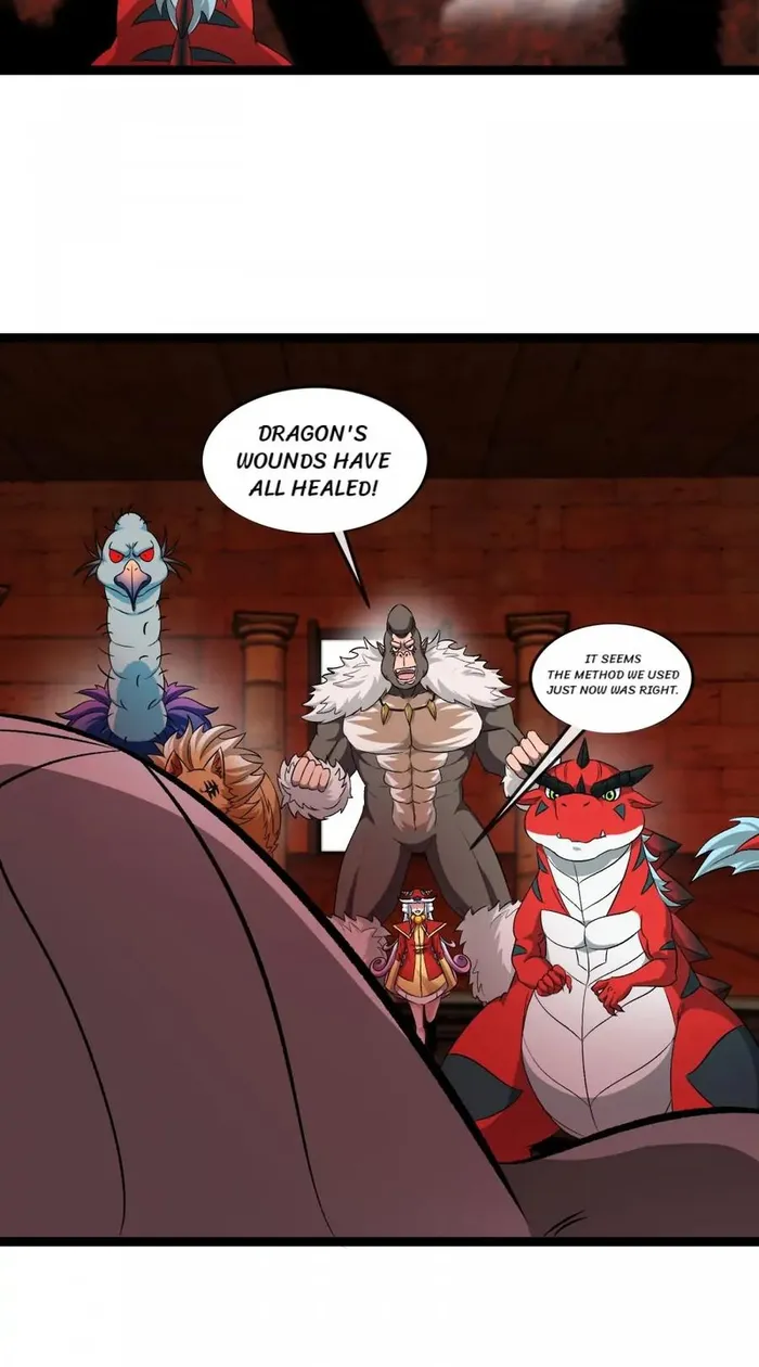 Page 17 of Chapter 154