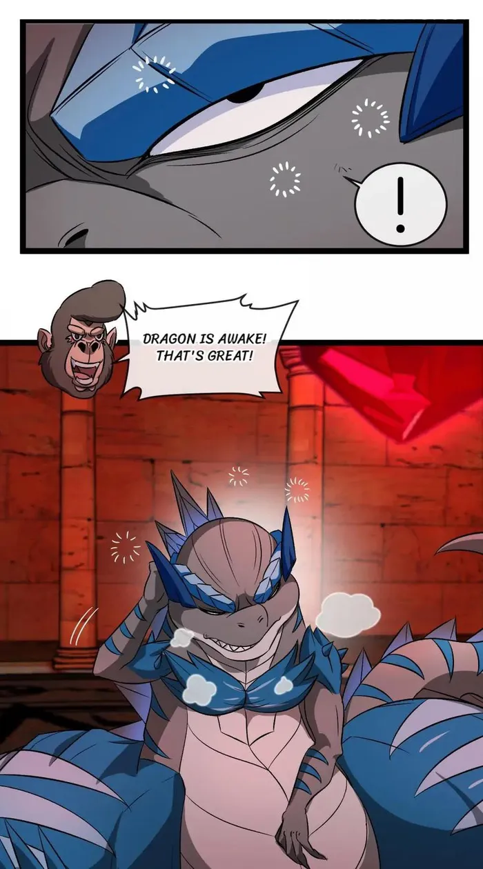 Page 18 of Chapter 154