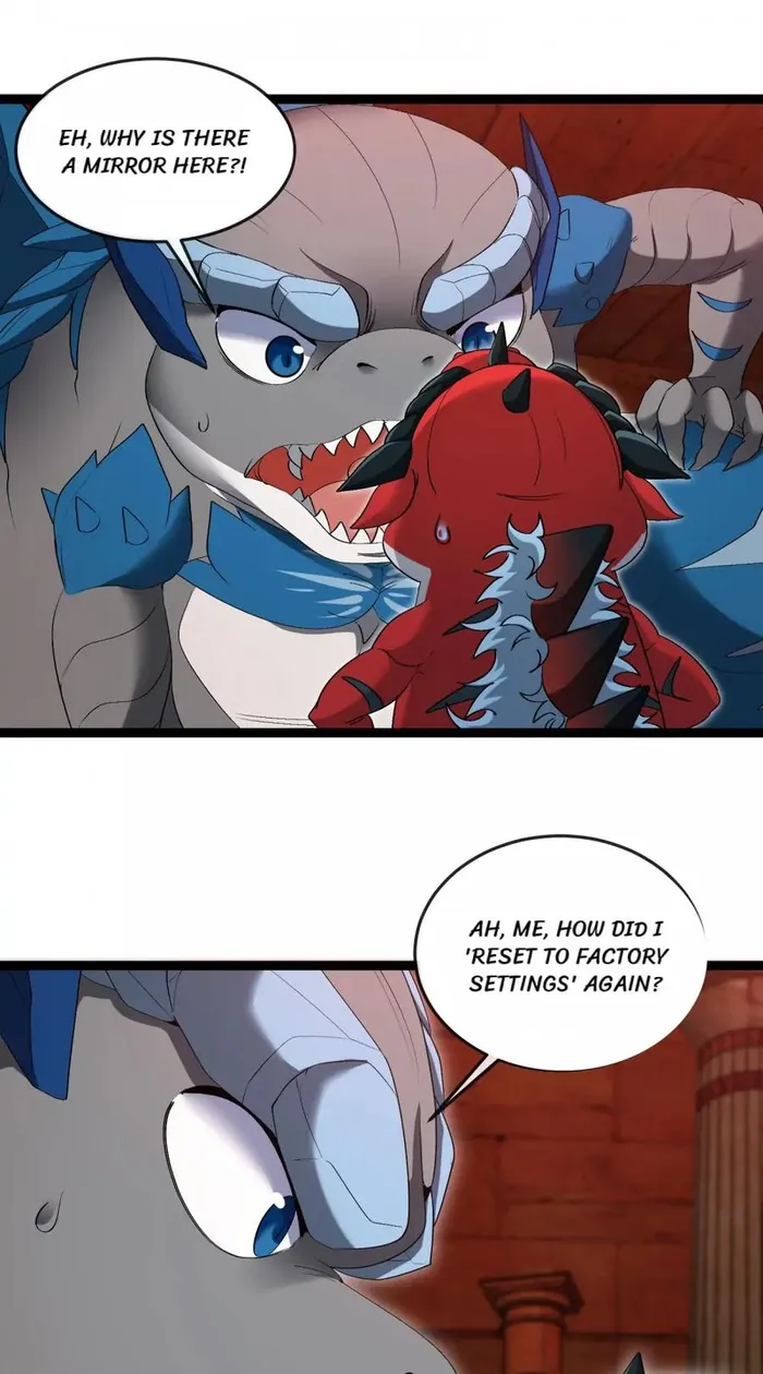 Page 21 of Chapter 154