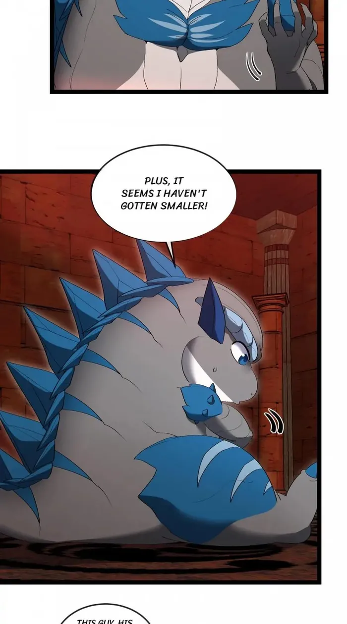 Page 23 of Chapter 154