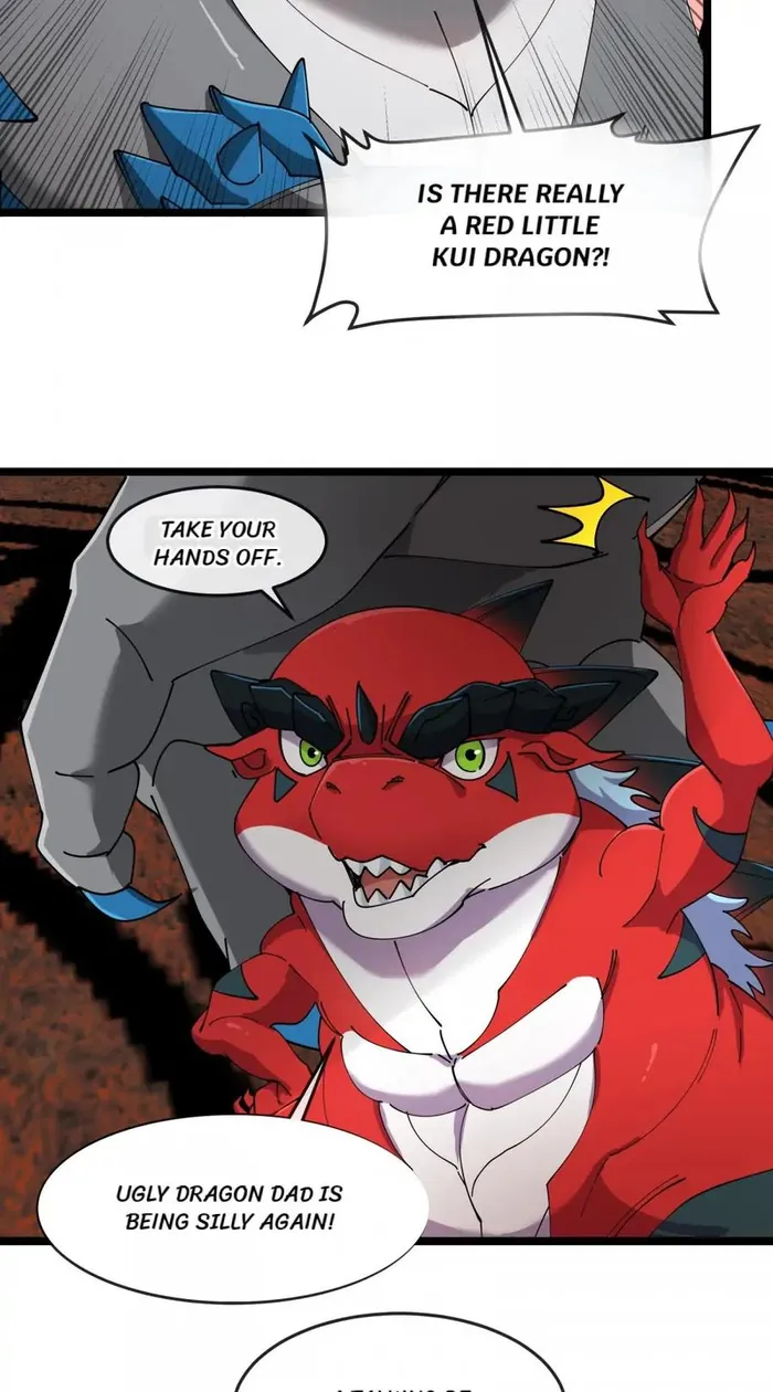 Page 27 of Chapter 154