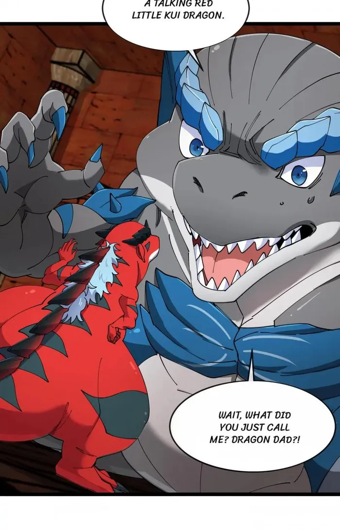 Page 28 of Chapter 154