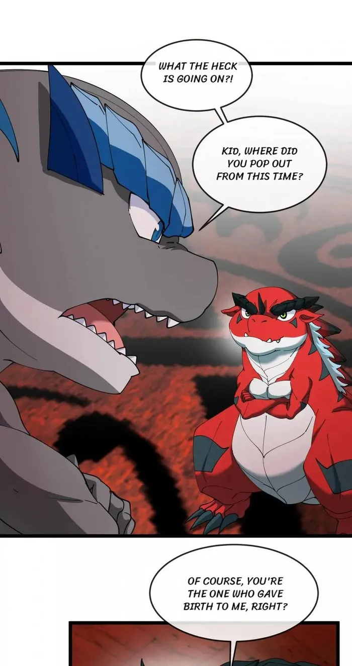 Page 1 of Chapter 155