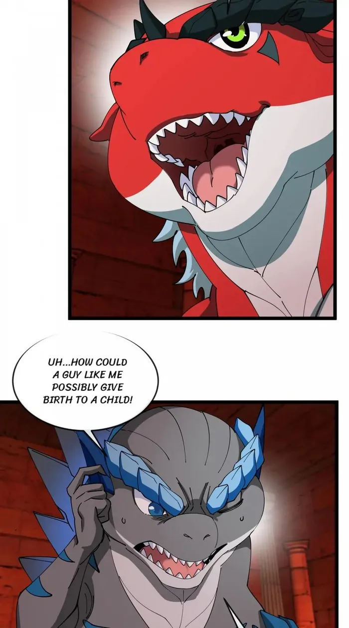 Page 2 of Chapter 155