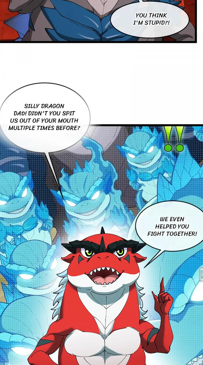 Page 3 of Chapter 155