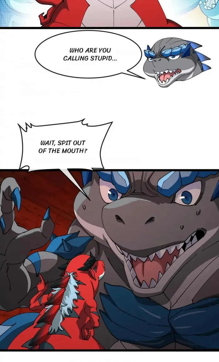 Page 4 of Chapter 155