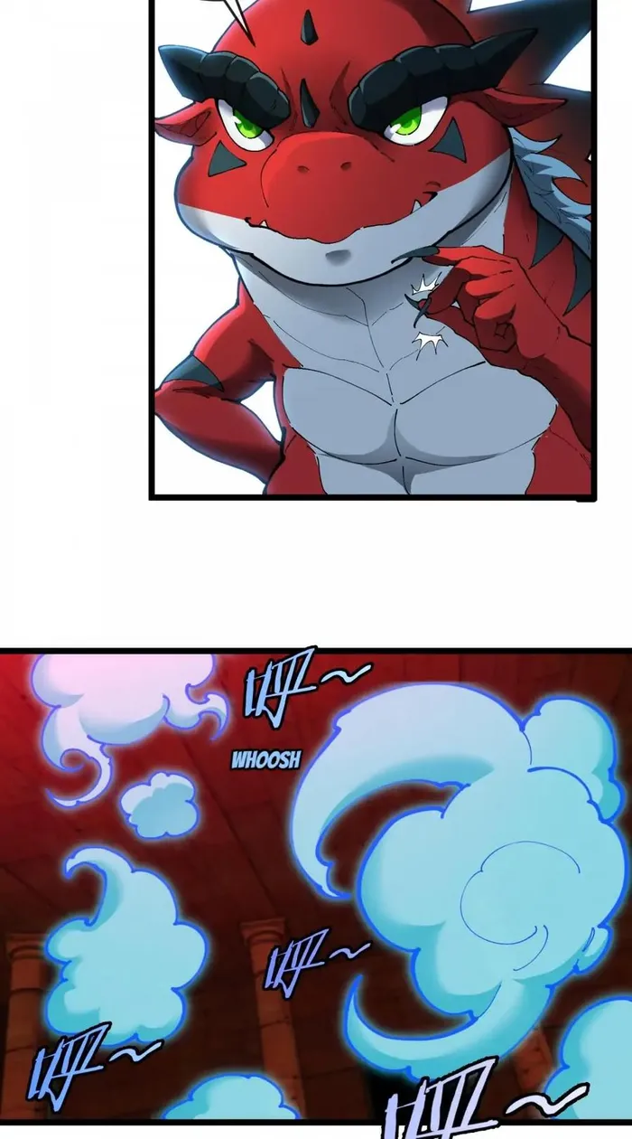 Page 6 of Chapter 155
