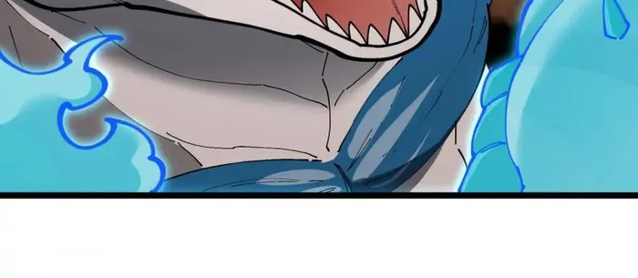 Page 9 of Chapter 155