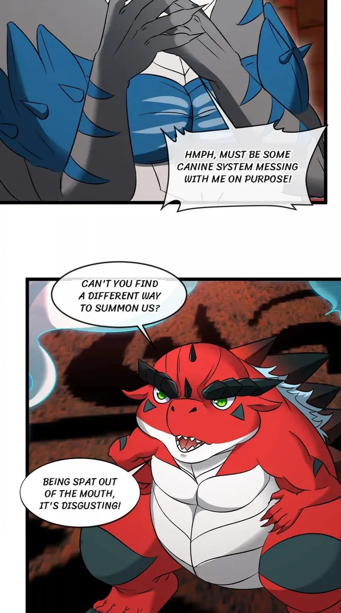 Page 11 of Chapter 155