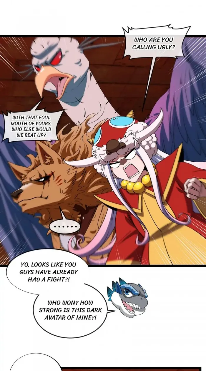 Page 14 of Chapter 155