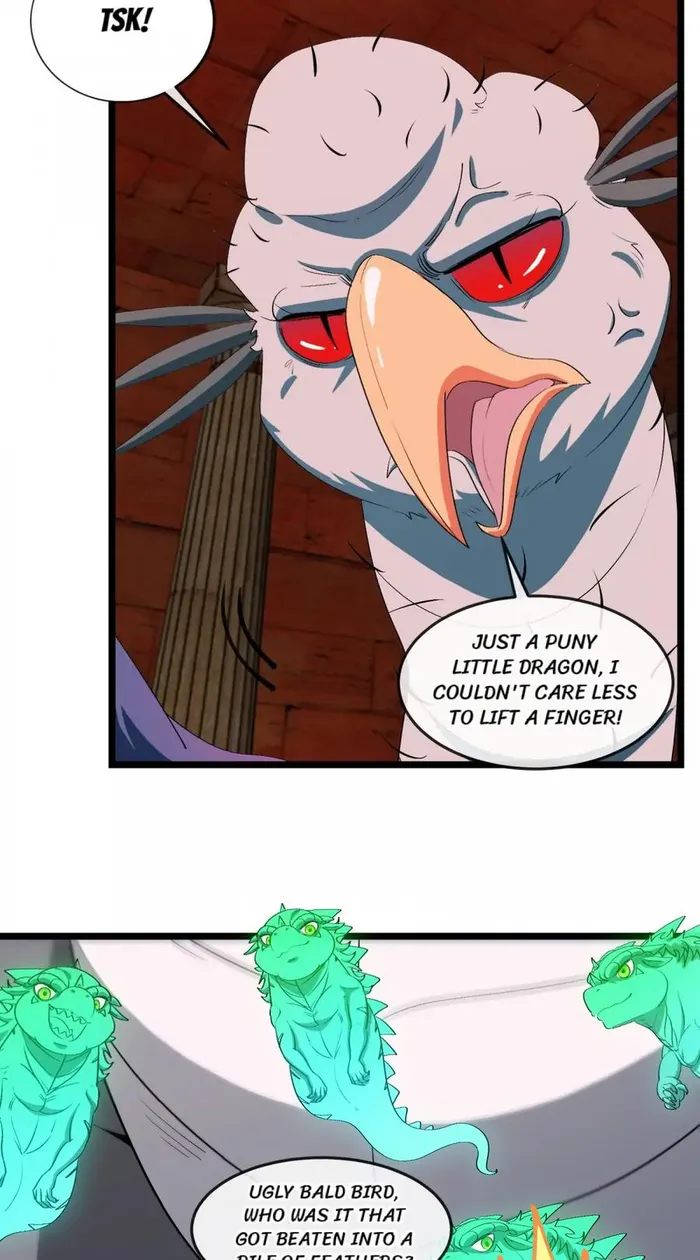 Page 15 of Chapter 155