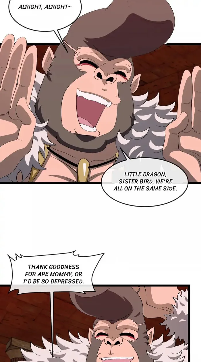 Page 17 of Chapter 155