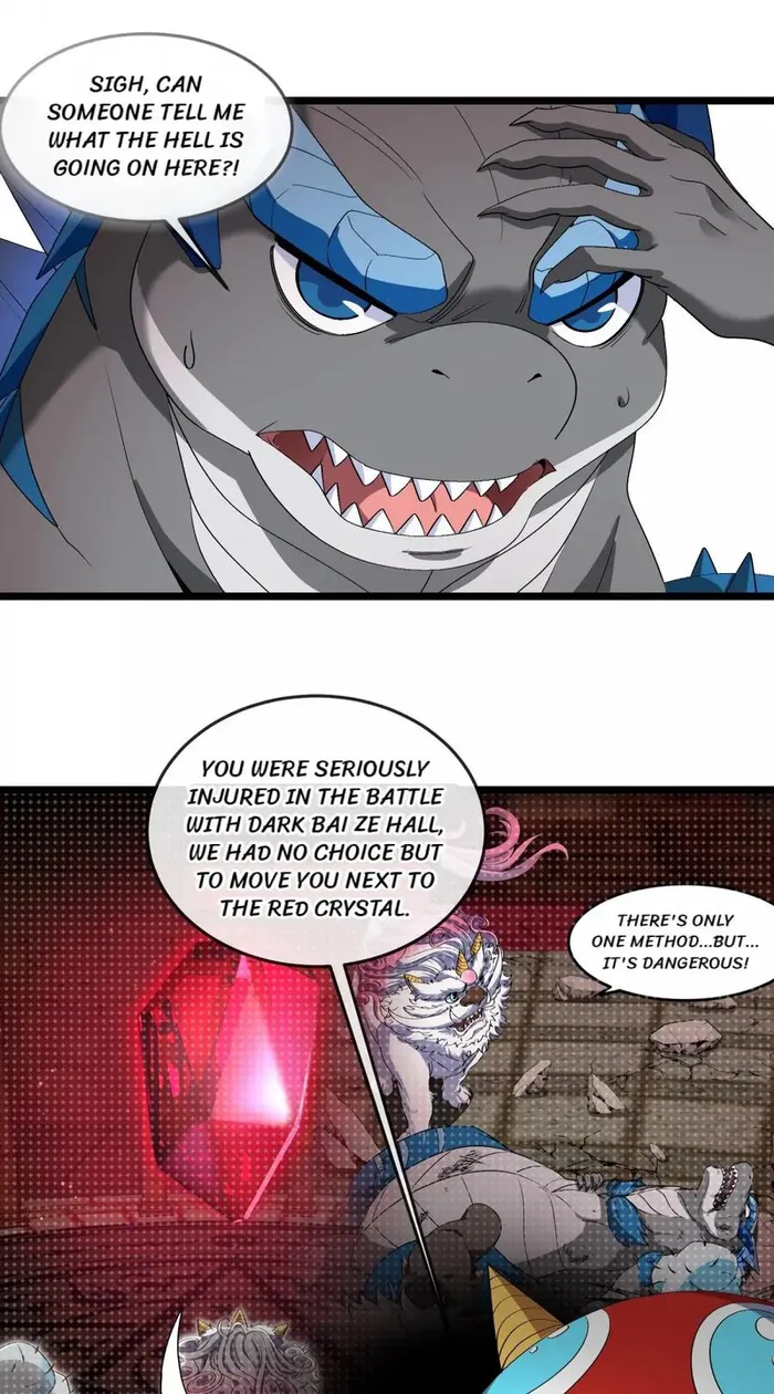 Page 19 of Chapter 155