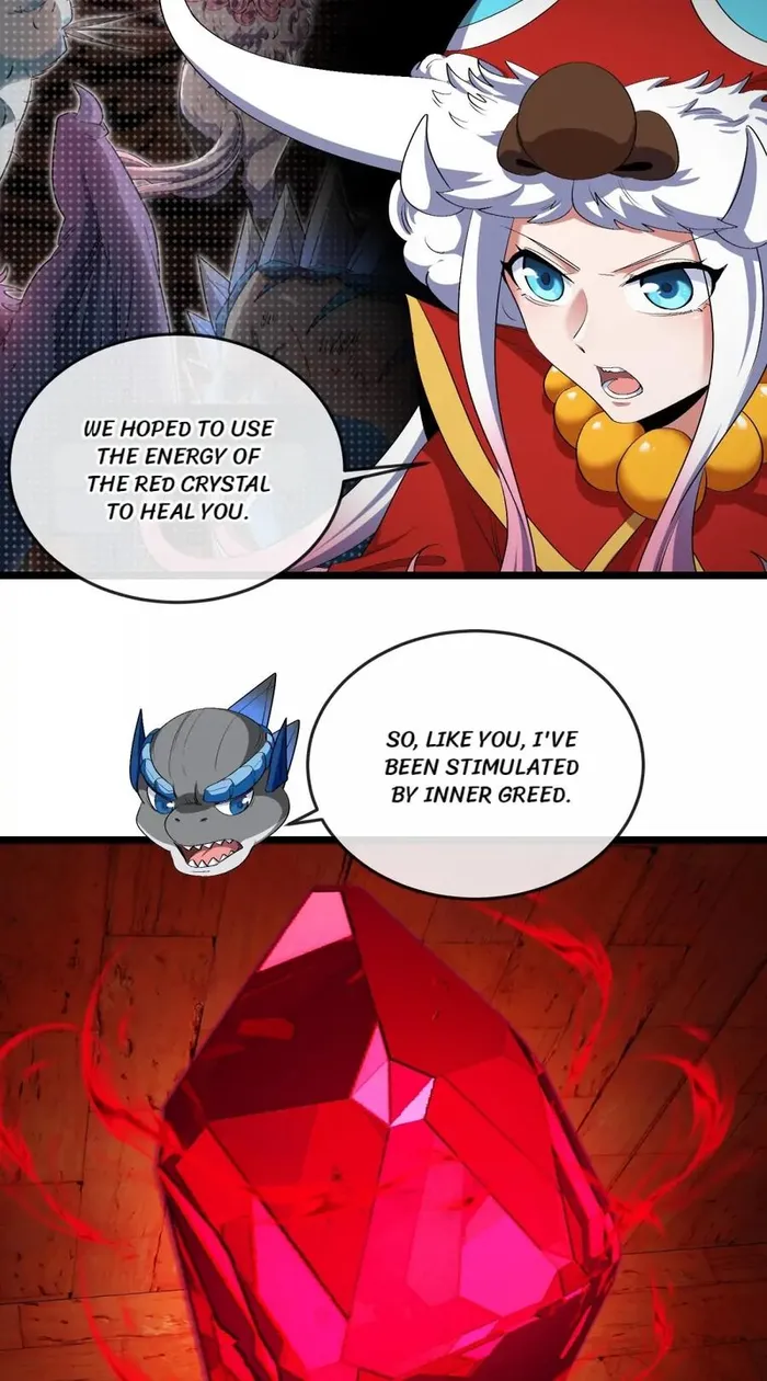 Page 20 of Chapter 155