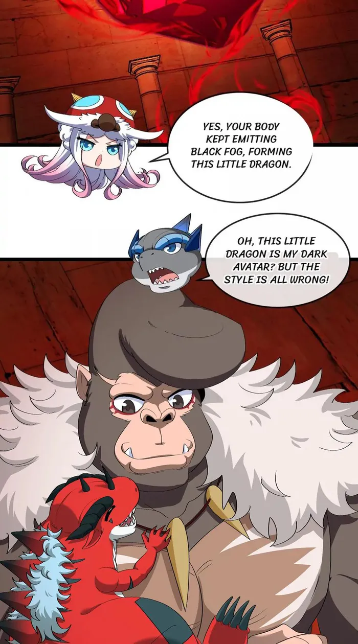 Page 21 of Chapter 155