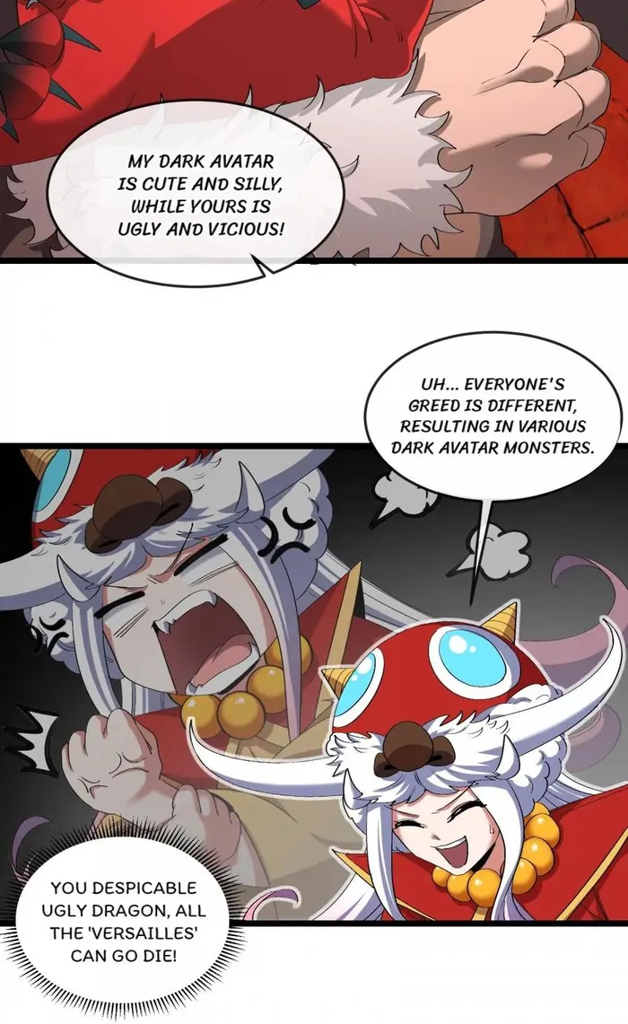 Page 22 of Chapter 155