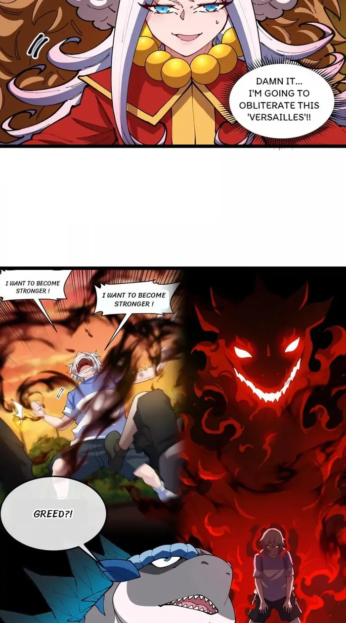 Page 24 of Chapter 155