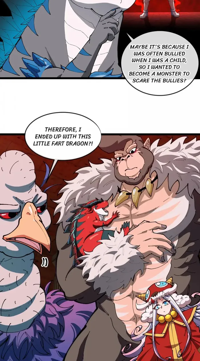 Page 25 of Chapter 155