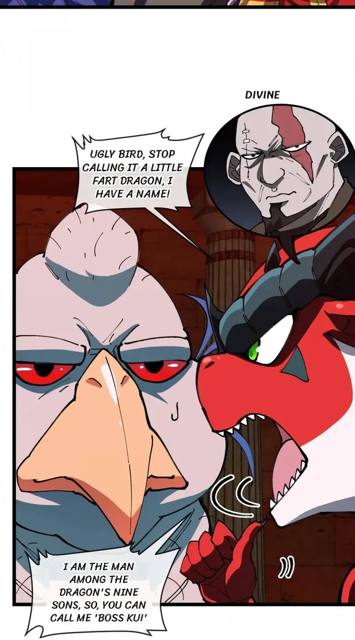 Page 26 of Chapter 155
